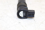 2002 Honda Cbr600f4i Ignition Coils Coil Spark Plug Caps