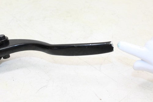 2013 Kawasaki Ninja 300 Ex300a Front Brake Master Cylinder With Lever