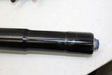 2007 Suzuki Gsxr750 Front Forks Shock Suspension Set Pair !PARTS ONLY!
