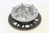 2002 Suzuki Bandit 1200 Gsf1200s Rear Back Sprocket OEM