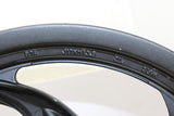 2015 Sym T2 250i Rear Wheel Back Rim