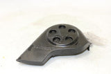 2006 Honda Cbr600f4i Engine Sprocket Cover