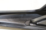 2008-09 Suzuki Gsxr600 Right Rear Tail Fairing Cowl Shroud 47110-37h00-019 OEM