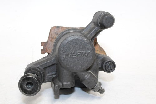 2016 YAMAHA YZF R1 REAR BACK BRAKE CALIPER OEM