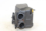 2014 Kawasaki Ninja 300 Ex300a Airbox Air Intake Filter Box