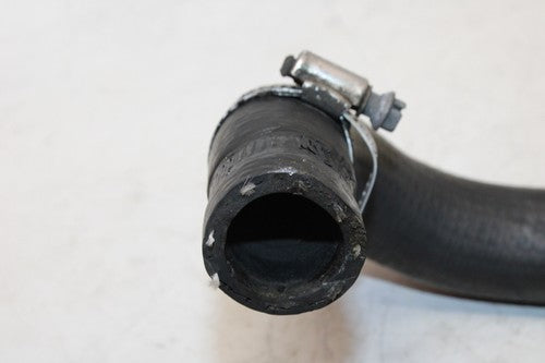 1993 Honda Cbr900rr Hose Set