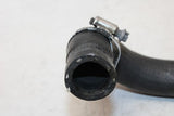 1993 Honda Cbr900rr Hose Set