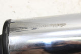 2001 Bmw R1150gs Full Exhaust System Headers Pipe Muffler