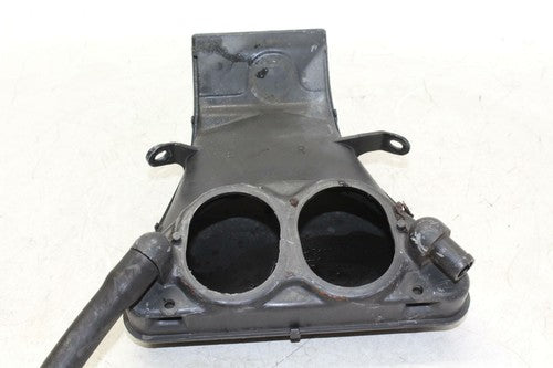 95-98 Honda Cbr600f3 Right Left Air Intake Ducts OEM