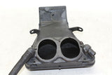 95-98 Honda Cbr600f3 Right Left Air Intake Ducts OEM