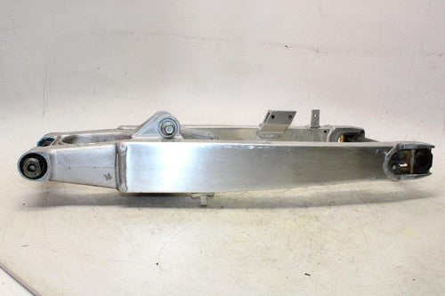 2008 Suzuki Rmz450 Swingarm Swing Arm Suspension