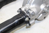 1998 Honda Shadow Aero 1100 Vt1100c3l Rear Swingarm Suspension Arm