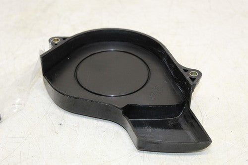 2000 Honda Cbr600f4 Engine Sprocket Cover