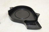 2000 Honda Cbr600f4 Engine Sprocket Cover