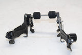 2006 Bmw K1200gt Abs Seat Height Adjuster
