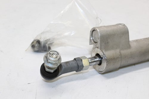 2006-2007 Suzuki Gsxr750 Steering DAMPER Stabilizer OEM