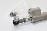2006-2007 Suzuki Gsxr750 Steering DAMPER Stabilizer OEM
