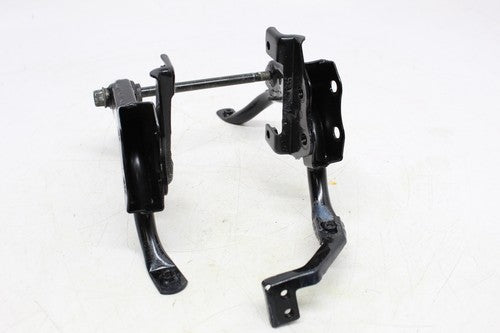 2007 Kawasaki Ninja 250r Ex250f Engine Mount Motor Bracket