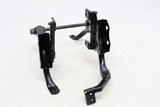 2007 Kawasaki Ninja 250r Ex250f Engine Mount Motor Bracket
