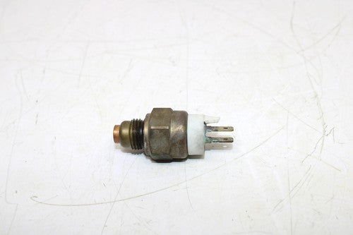 2006 Kawasaki Ninja 500r Ex500d Coolant Temperature Sensor Radiator Thermosensor