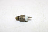 2006 Kawasaki Ninja 500r Ex500d Coolant Temperature Sensor Radiator Thermosensor