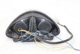 2001 Suzuki Sv650 Rear Tail Taillight Back Brake Light