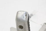 01-05 Ducati ST4S Right Rearset Rear Set Driver Foot PEG Bracket Mount OEM