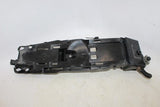 2007 Suzuki Gsxr750 Rear Back Tail Undertail Fairing Cowl Fender