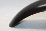 2001 Suzuki Intruder 1400 Vs1400glp Front Wheel Fender