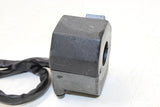1992 Suzuki Gsxr750 Left Clip On Handle Horn Signals Switch Switches