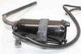 2016-2017 Honda Crf1000l EVAP Vapor  Charcoal Emission Canister OEM