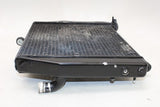 2002-03 Yamaha Yzf R1 Engine Radiator Motor Cooler Cooling OEM
