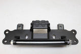 2006-2010 Yamaha Fjr1300a Gas TANK Fuel Cell Petrol Reservoir Bracket Mount OEM
