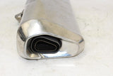 2021 Kawasaki Ninja Zx-6R Zx636HM Exhaust Pipe Muffler