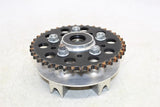 2001 Honda Magna 750 Vf750c Rear Sprocket