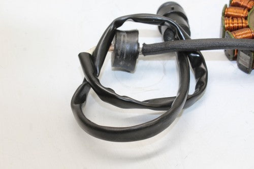 2007 Kawasaki Jet Ski Stx12f Stator Generator Alternator Magneto Oem