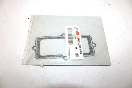 Yamaha Gasket 5CU-11354-00