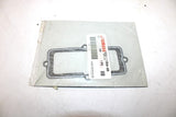 Yamaha Gasket 5CU-11354-00