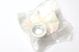 51172-45110 Suzuki Part