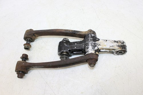1994 Suzuki Katana 750 Gsx750f Rear Dogbone Shock Linkage Link
