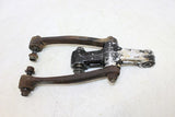 1994 Suzuki Katana 750 Gsx750f Rear Dogbone Shock Linkage Link