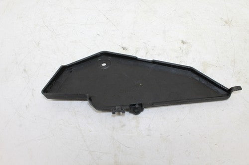 2013-2016 Kawasaki Ninja 300 Ex300a Left Lower Mid Upper Side Fairing Cowl
