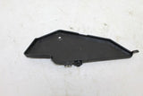 2013-2016 Kawasaki Ninja 300 Ex300a Left Lower Mid Upper Side Fairing Cowl