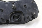 2005 Kawasaki ZR750K Speedo Tach Gauges Display Cluster Speedometer Tachometer
