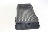1983 Honda Shadow 750 Vt750c Radiator Cover OEM