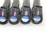 2002 Suzuki Gsxr600 Ignition Coils Coil Spark Plug Caps