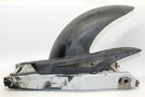 99-01 Ducati St4 Rear Swingarm Back Suspension Swing Arm Oem