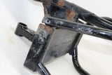 2003 Suzuki Intruder Volusia 800 Vl800 Rear Swingarm Suspension Arm OEM