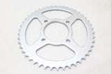 OEM Suzuki Katana GSX600F 1988-1996 Rear Wheel Sprocket