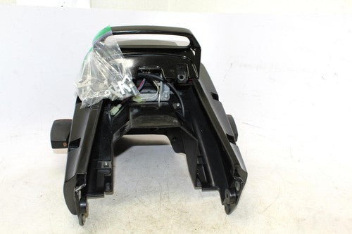 1995 Kawasaki Ninja 250r Ex250f Rear Fender And Tail Fairing Set